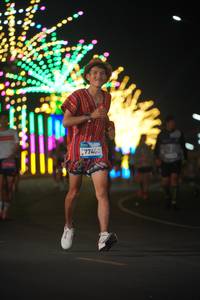 BIB: 
                            <button type="button" onclick="openModal(22900916)" class="btn btn-primary btn-sm float-right btn-popup" data-toggle="modal" data-target=".modal-high-quality">
                        <i class="fas fa-shopping-cart"></i> Add to Cart
                    </button>
                                            <button type="button" onclick="isThisMe(22900916, true)" class="btn btn-success btn-sm float-right btn-popup btn-isme hidden" data-toggle="tooltip" data-placement="bottom" title="นี่คือรูปของคุณใช่ไหม คลิกที่นี่เพื่อเอาเข้าอัลบั้ม">
                        <i class="fas fa-plus"></i> Add to album
                    </button>
                    <button type="button" onclick="isThisMe(22900916, false)" class="btn btn-warning btn-sm float-right btn-popup btn-isnotme hidden">
                        <i class="fas fa-ban"></i> Remove from album
                    </button>